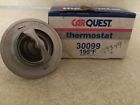 30299 30299- 30099 Liberty Thermostat Degree