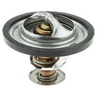 1601-24224 303-180 Motorad Engine Coolant Thermostat Fits Mpv 055644303802