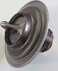 303-195 Prestone Engine Coolant Thermostat