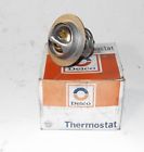 3037745 Acdelco New Nos Gm Thermostat Grand National