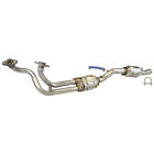 30380 Eastern Catalytic Converter For