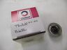 3043066 New Oem Thermostat Part Chevrolet Camaro