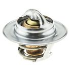 1601-512237 305-192 Motorad Standard Coolant Thermostat Fits Renault Clio Megane 055644305929