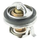 1601-290220 306-180 Motorad Engine Coolant Thermostat 055644306803