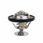 306-416-180 Razors Edge Motorsports Dodge Chrysler Ram Jeep New Racing Thermostat
