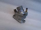 3065-0469 Volvo Dk70314 2003 2004 2005