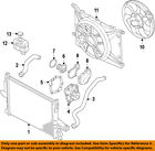 Xc60-engine 30650891 Volvo Oem Water Pump Gasket