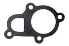 307-0071 Auto Inc Engine Coolant Thermostat Gasket Fits Hyundai Accent