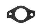 307-0073 Auto Inc Engine Coolant Outlet Gasket