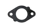 307-0077 Auto Inc Engine Coolant Thermostat Housing Gasket