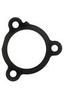 307-0106 Auto Inc Engine Coolant Thermostat Gasket