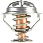 307-195 Motorad Engine Coolant Thermostat