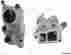 30777476 Genuine New Thermostat 884109567882