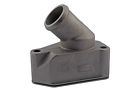 310-0003 Auto 7 Inc Engine Coolant