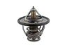 V52-99-0005 310-0009 Auto Inc Engine Coolant Thermostat