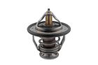 310-0071 Auto 7 Inc Thermostat