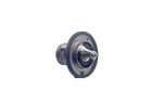 310-0074 Auto Inc Engine Coolant Thermostat Fits Kia Rondo