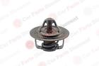 310-0075 3100075 Auto 7 New 847541076039