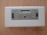 3103187.005 Duptherm Duotherm Thermostat New Old Stock