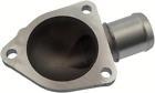 311-0010 Auto 7 New Engine 847541012464