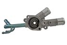 311-0026 Auto 7 Inc Thermostat Housing