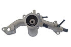 311-0074 Auto 7 Inc Engine 311-0074 Auto 7 Inc Engine
