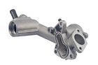 311-0086 Auto 7 Inc Engine
