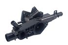 311-0102 Auto 7 Inc Engine