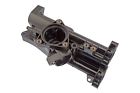 311-0125 Auto 7 Inc Engine