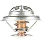 3127 Cst Engine Coolant Thermostat-oe