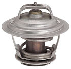 31289 Stant Thermostat-oe Type Thermostat