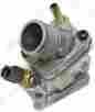 31293698 Wahler New Thermostat 90 Deg C