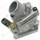 31293699 Wahler New Thermostat 90