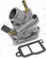 31293700 Wahler New Thermostat 90 Deg C