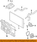 S40-engine 31319606 Volvo Oem 05-11