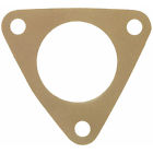 Wo8288-001 3156 Engine Coolant Outlet Gasket Fits Willys Station Wagon 084113820052