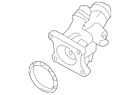 31686560 Volvo Genuine Thermostat Hou