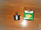 31808 Ideal Thermostat