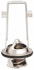 31969 Stant Engine Coolant Type Thermostat