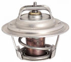 31998 Stant Engine Coolant Type Thermostat
