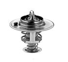 321-170 Motorad Engine Coolant Thermostat