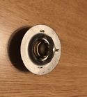32129 Parts Master Thermostat Degree Heating Cooling Automotive