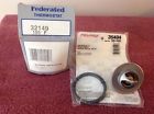 32149 Federated Thermostat And Gasket