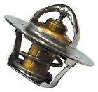 32180 Flex-a-lite Performance Thermostat 088657804660