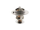 322-180 Motorad Thermostat Mazda