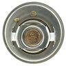 323-192 Motorad Engine Coolant Thermostat