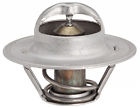 10210450 32386 Carquest Acdelco 131-101 Thermostat Gm