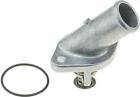 324-185 Motorad New Engine Coolant 055644324852
