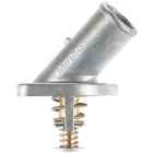 324-192 Motorad Engine Coolant Thermostat