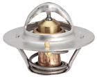 13869 32439 Carquest Engine Coolant Type Thermostat